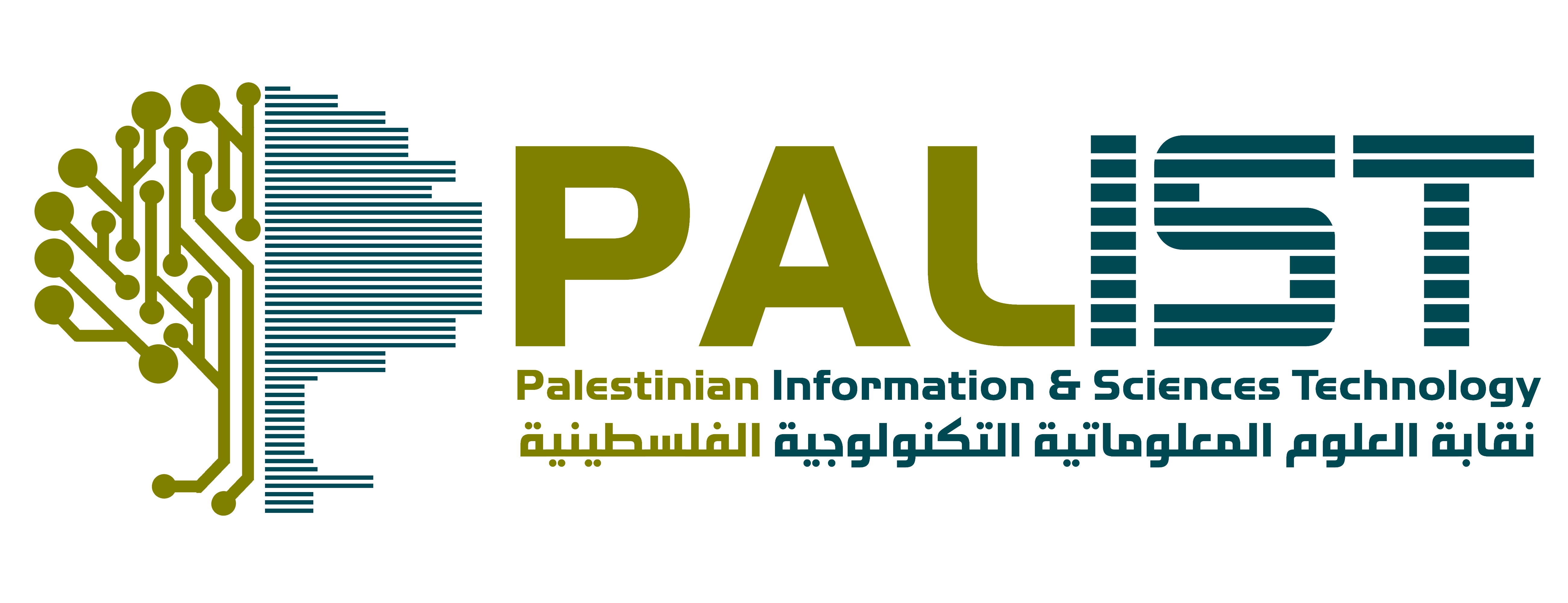 Palist